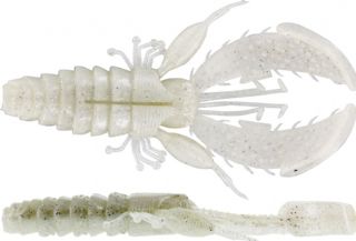 Westin CreCraw Creaturebait 10cm - 